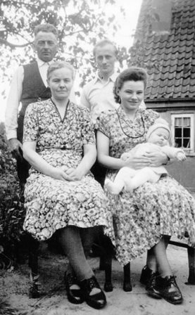 <br>1952