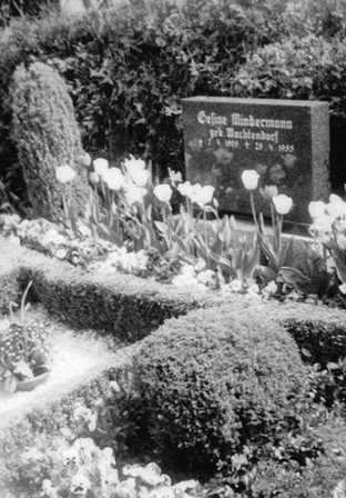 <br>um 1960