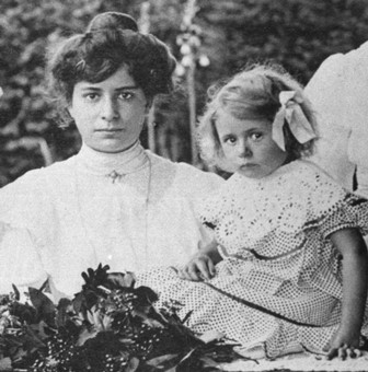 <br>um 1906