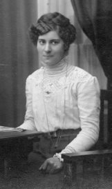 <br>17. März 1910