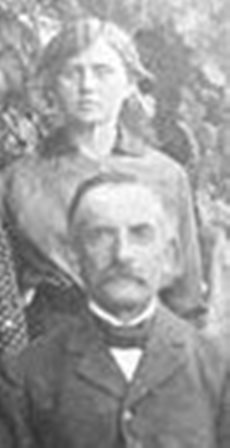 <br>um 1917