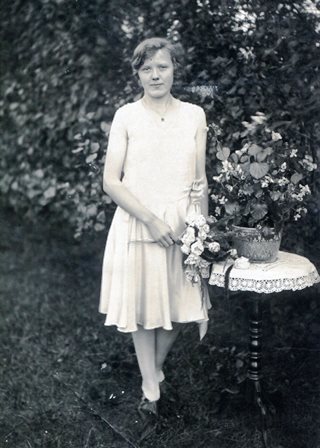 <br>um 1925