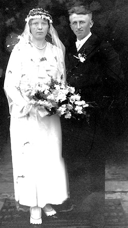 <br>31. August 1933