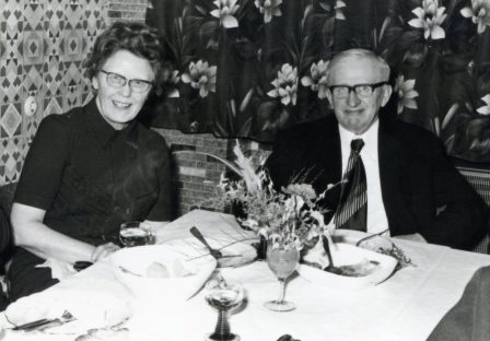 <br>um 1968