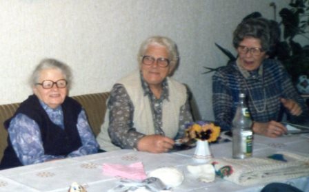 <br>um 1981