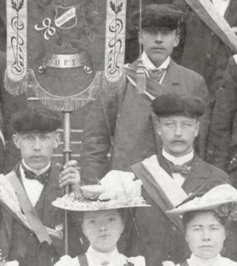 <br>um 1902
