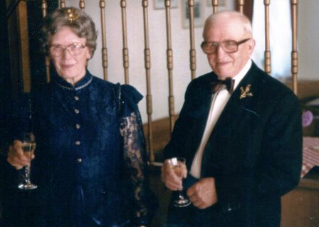 <br>31. August 1983
