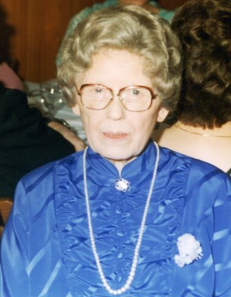 <br>Mai 1986