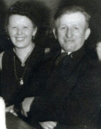 <br>um 1955