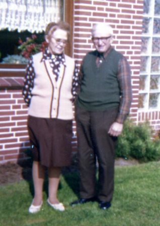 <br>um 1985