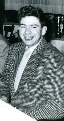 <br>um 1954