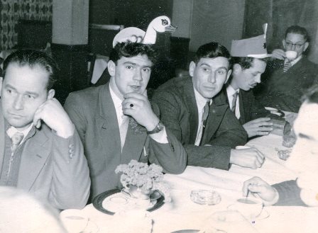 <br>um 1955