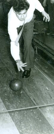<br>um 1955