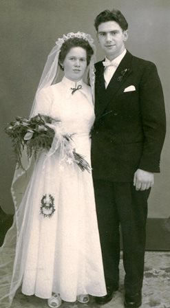 <br>7. Juni 1957