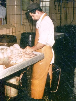 <br>um 1970