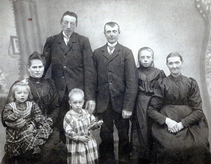 <br>1910