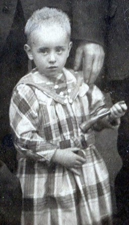 <br>1910
