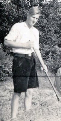 <br>um 1925