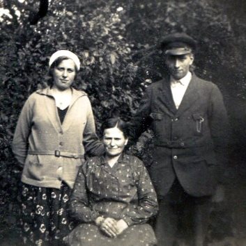 <br>um 1930