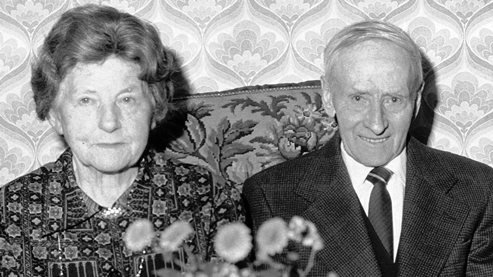 <br>Oktober 1984