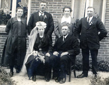 <br>12. Juni 1925