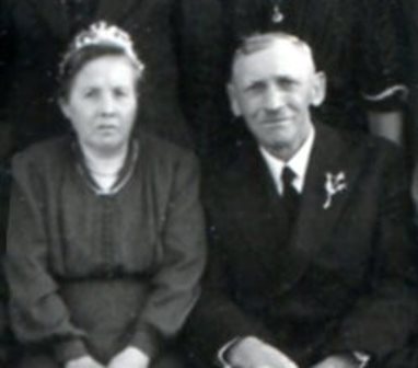 <br>Juni 1950