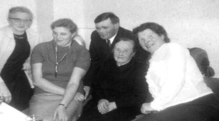 <br>um 1966