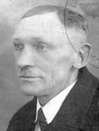 <br>1940