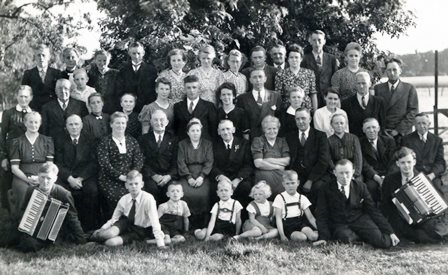 <br>Juni 1950