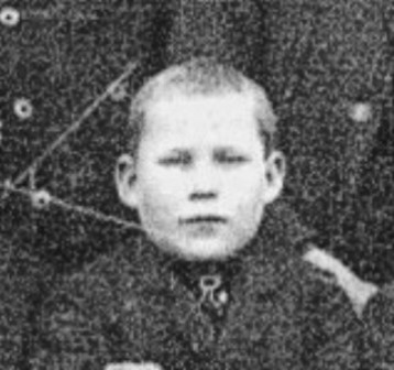 <br>1911