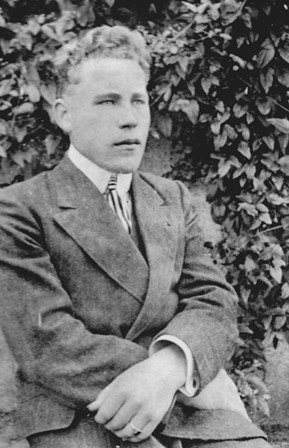 <br>um 1916