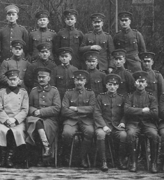<br>um 1924