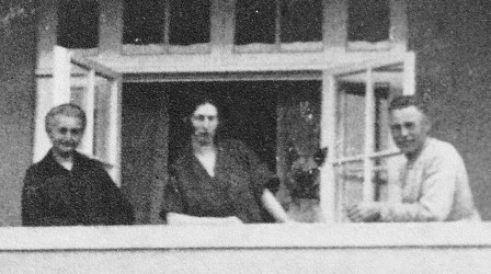 <br>1926