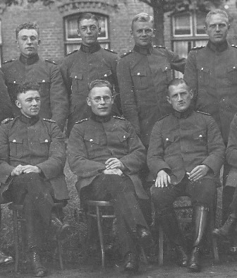 <br>um 1928