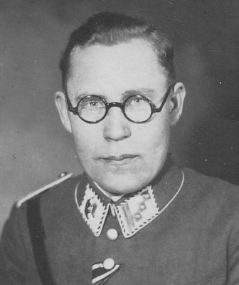 <br>um 1934