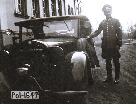 <br>um 1935