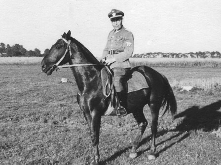 <br>1943