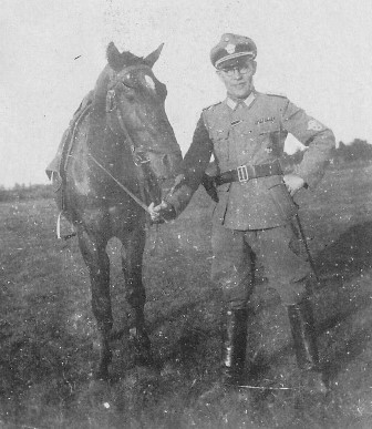<br>1943