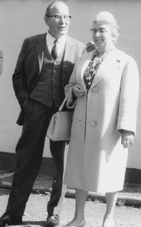 <br>um 1965