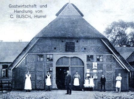 <br>1912