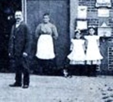 <br>1912