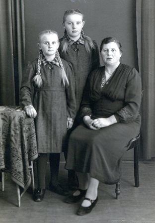 <br>1939