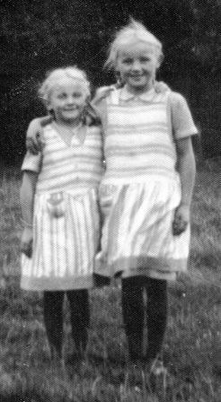 <br>um 1935