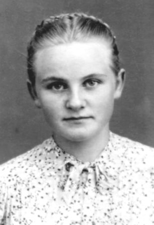 <br>um 1942