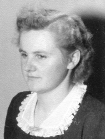 <br>um 1949