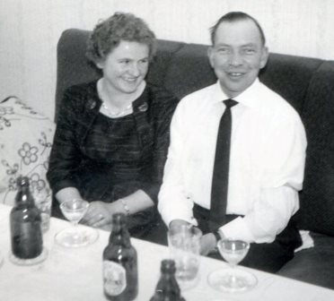 <br>Mai 1963