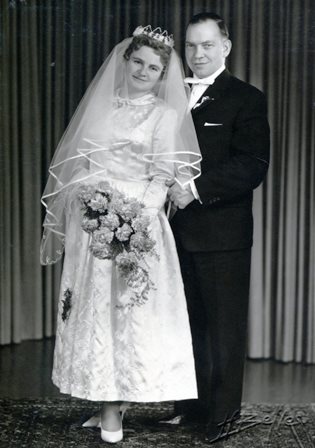 <br>29. November 1963     