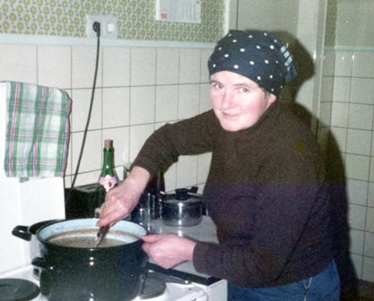<br>um 1978