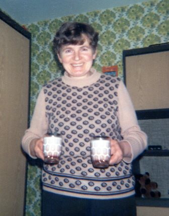<br>um 1979