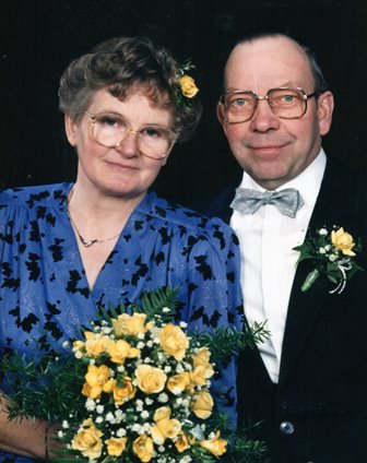 <br>November 1988